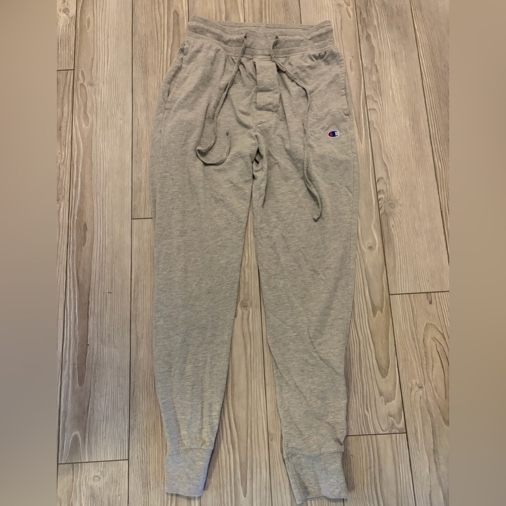 Champion Men’s Lounge Pants